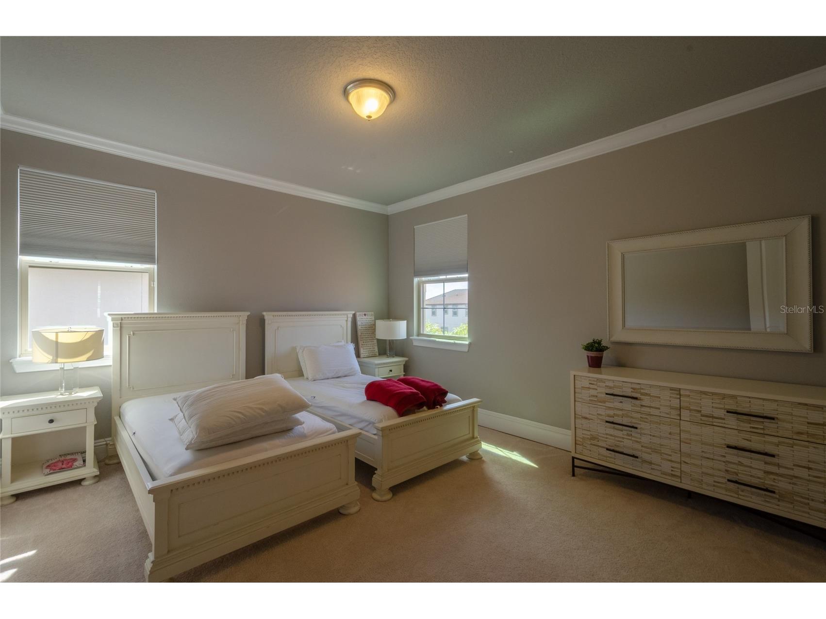 8539 Pippen Drive Orlando FL 32836 O6405250 image25