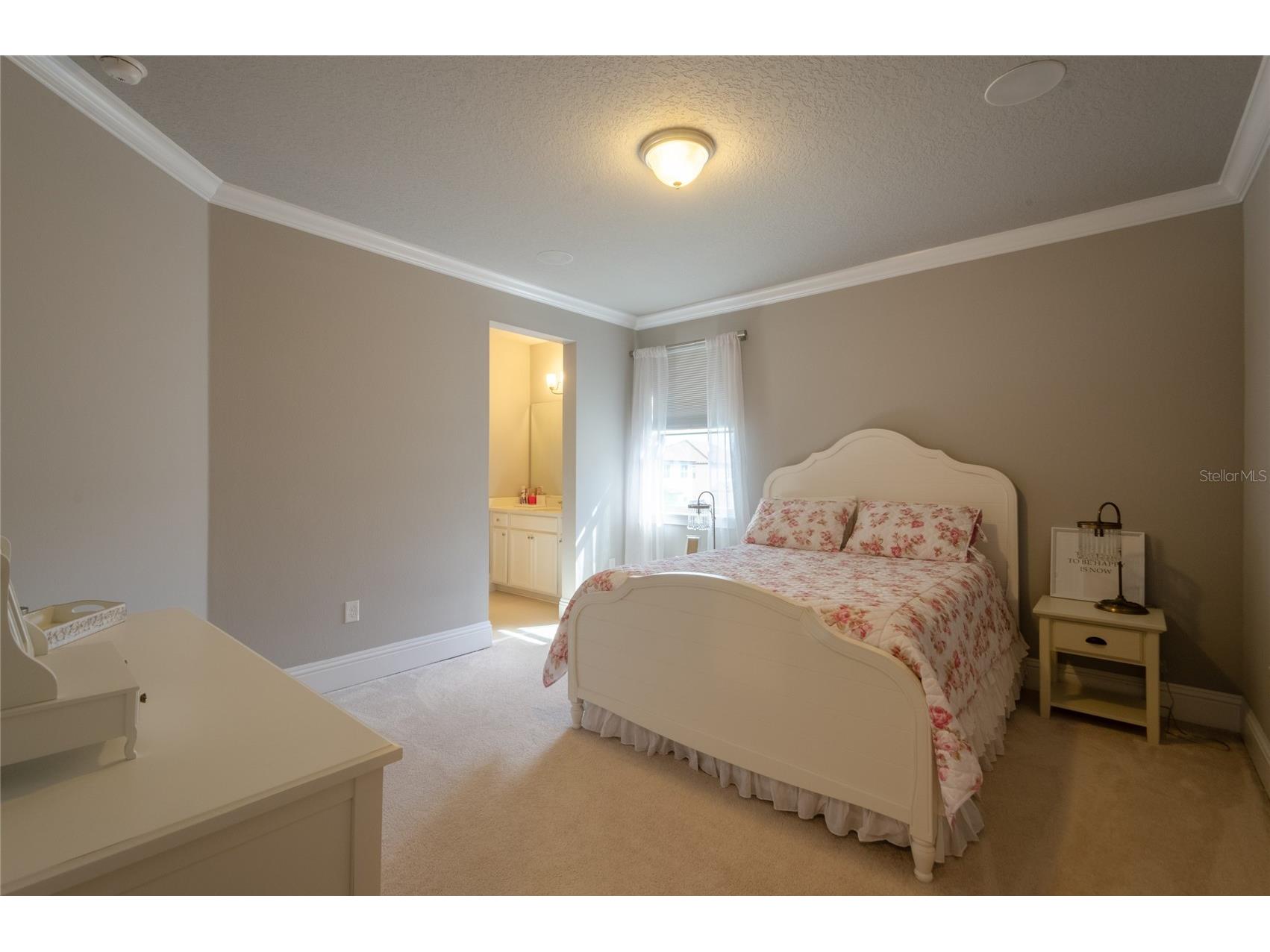 8539 Pippen Drive Orlando FL 32836 O6405250 image26