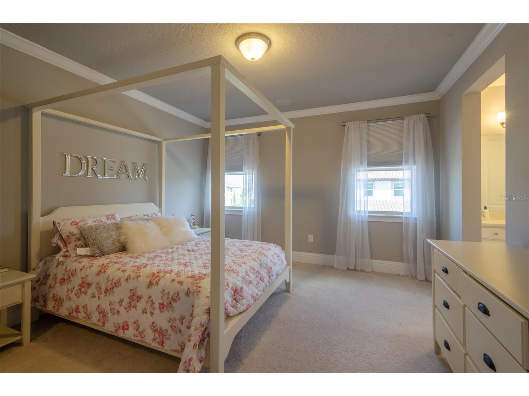 8539 Pippen Drive Orlando FL 32836 O6405250 image27