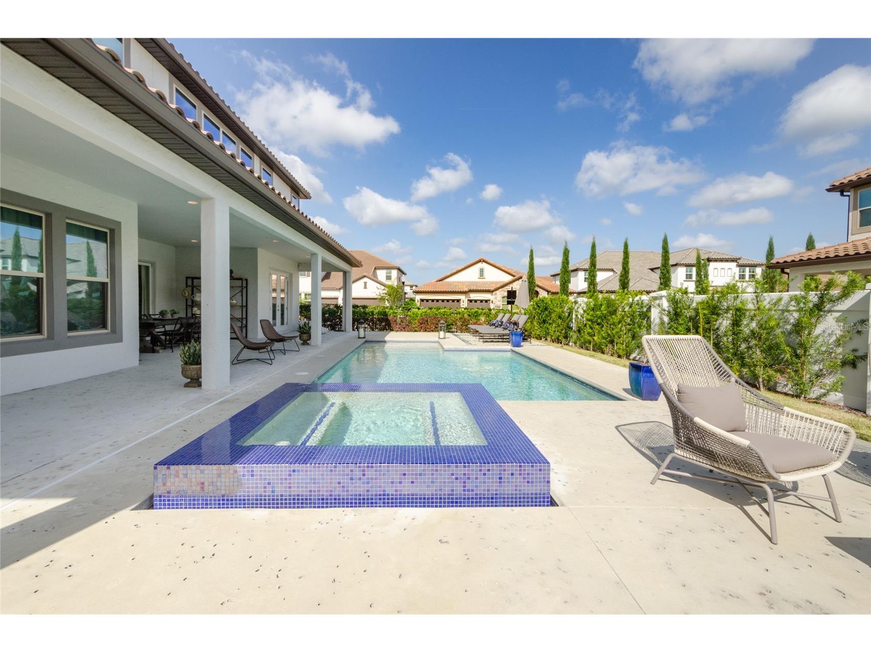8539 Pippen Drive Orlando FL 32836 O6405250 image3