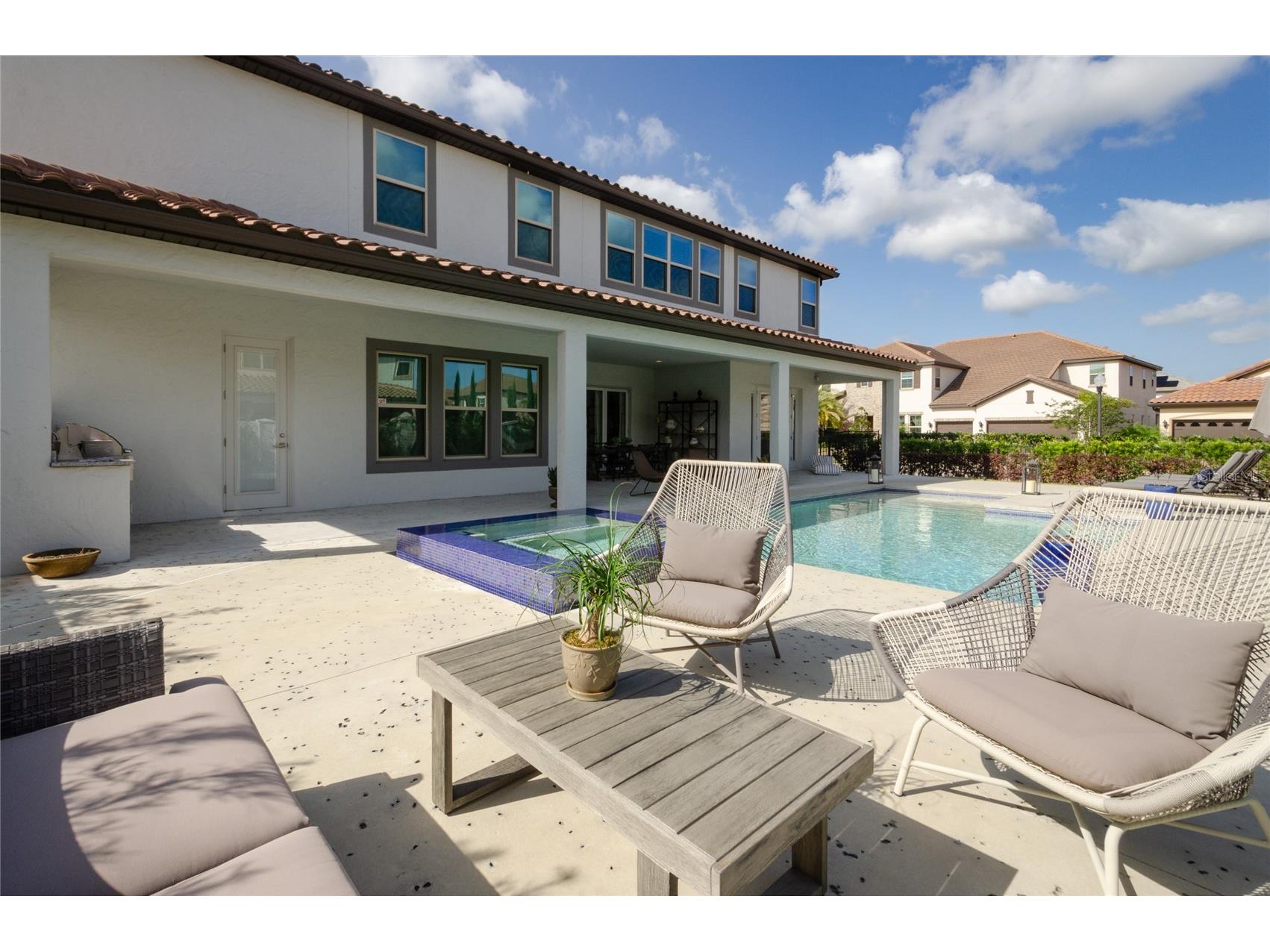 8539 Pippen Drive Orlando FL 32836 O6405250 image4
