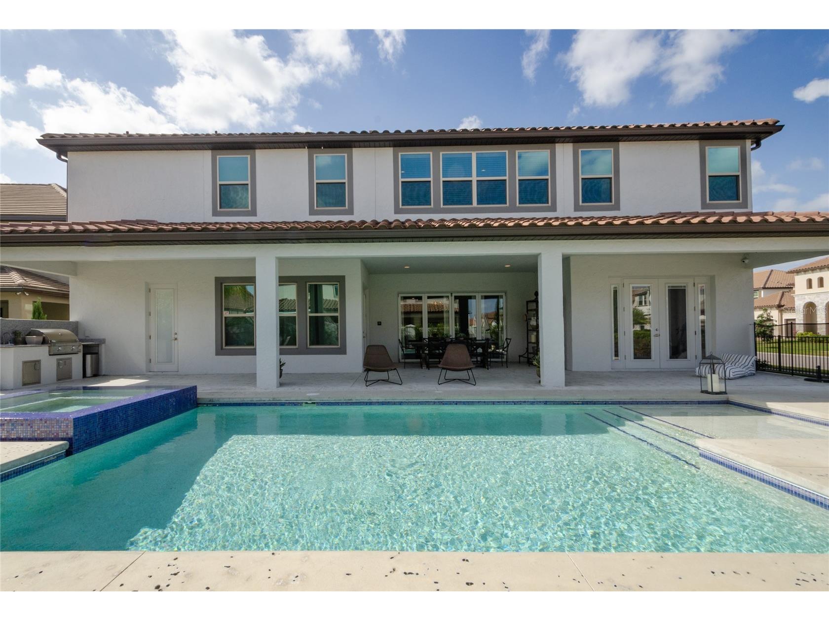 8539 Pippen Drive Orlando FL 32836 O6405250 image5