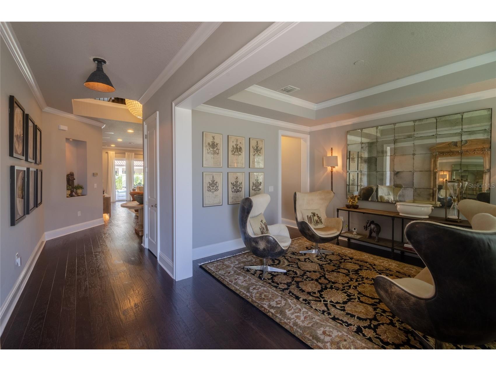 8539 Pippen Drive Orlando FL 32836 O6405250 image6