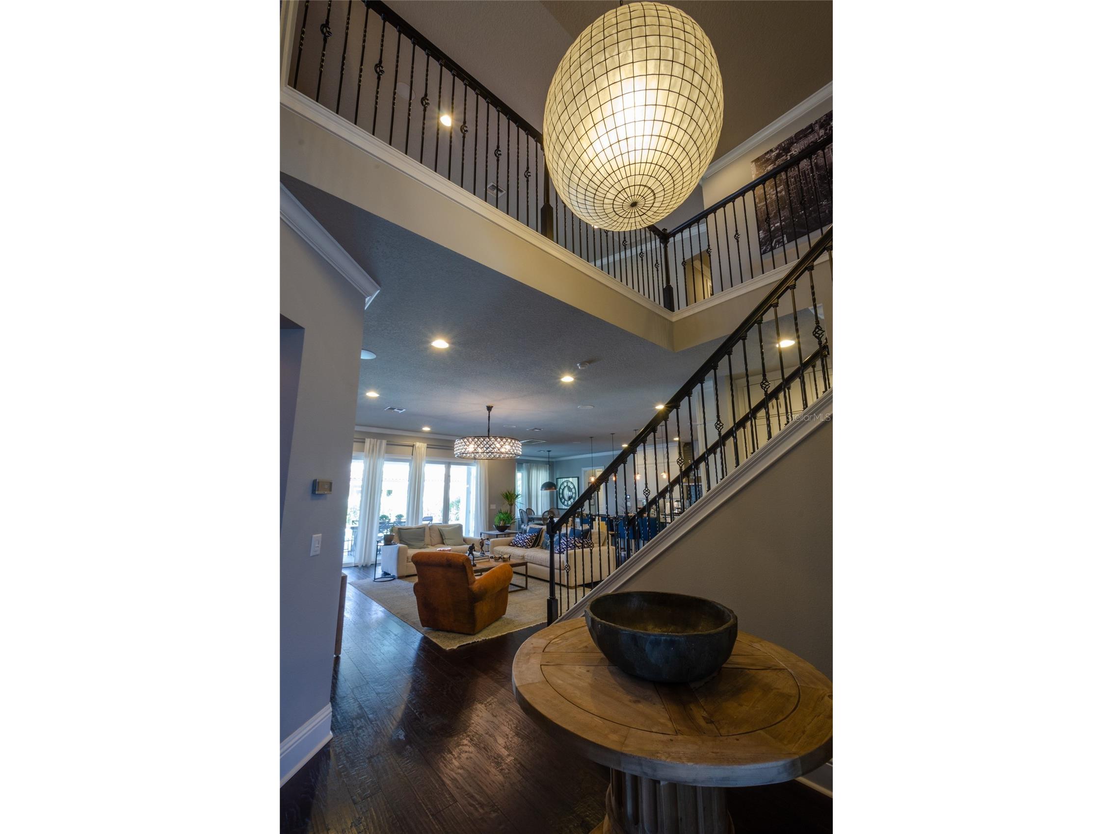 8539 Pippen Drive Orlando FL 32836 O6405250 image7