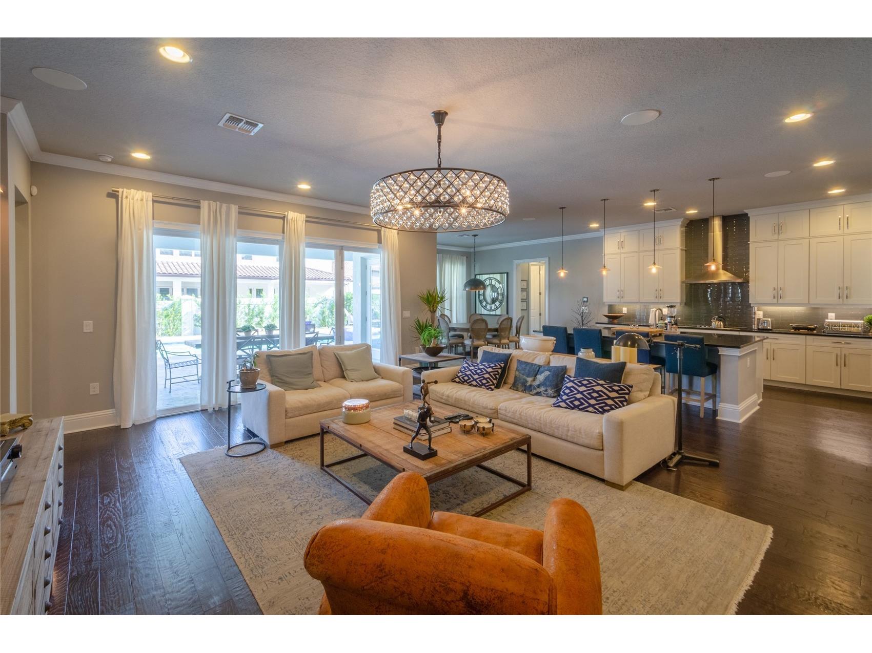8539 Pippen Drive Orlando FL 32836 O6405250 image8
