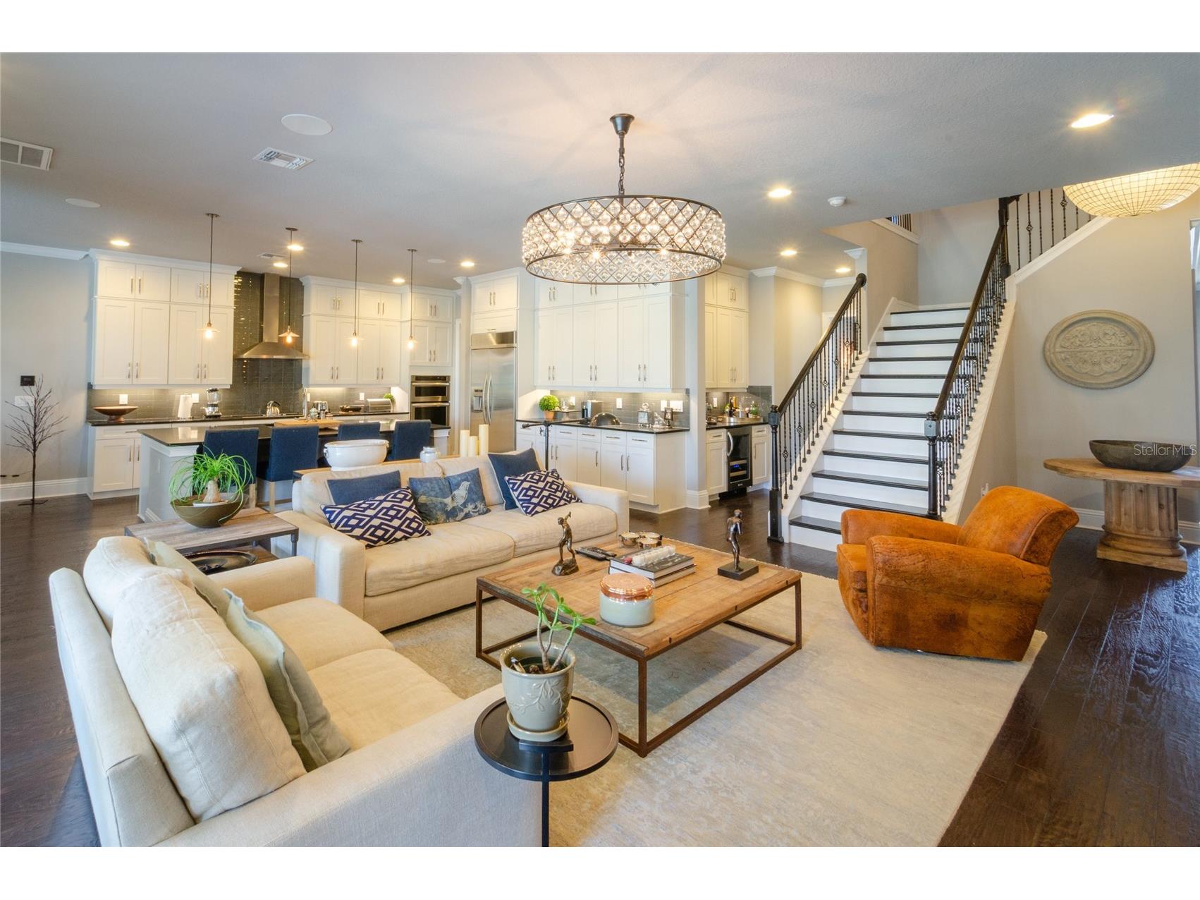8539 Pippen Drive Orlando FL 32836 O6405250 image9