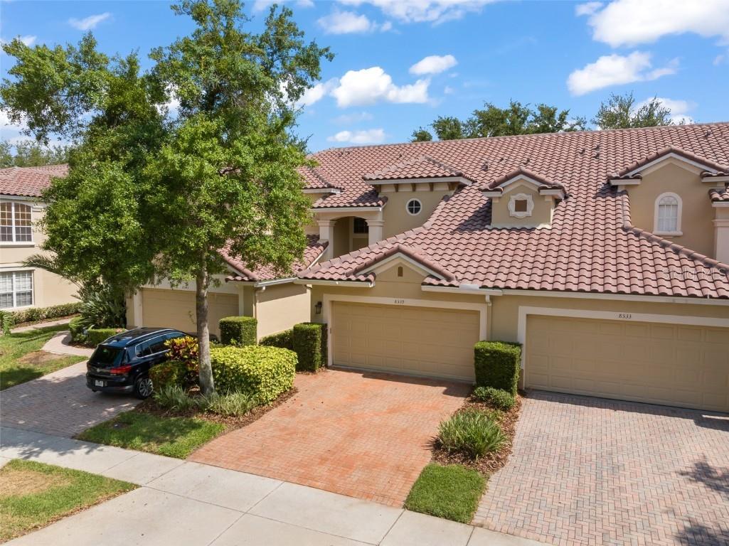 8539 Via Bella Notte Orlando FL 32836 O6305848 image1