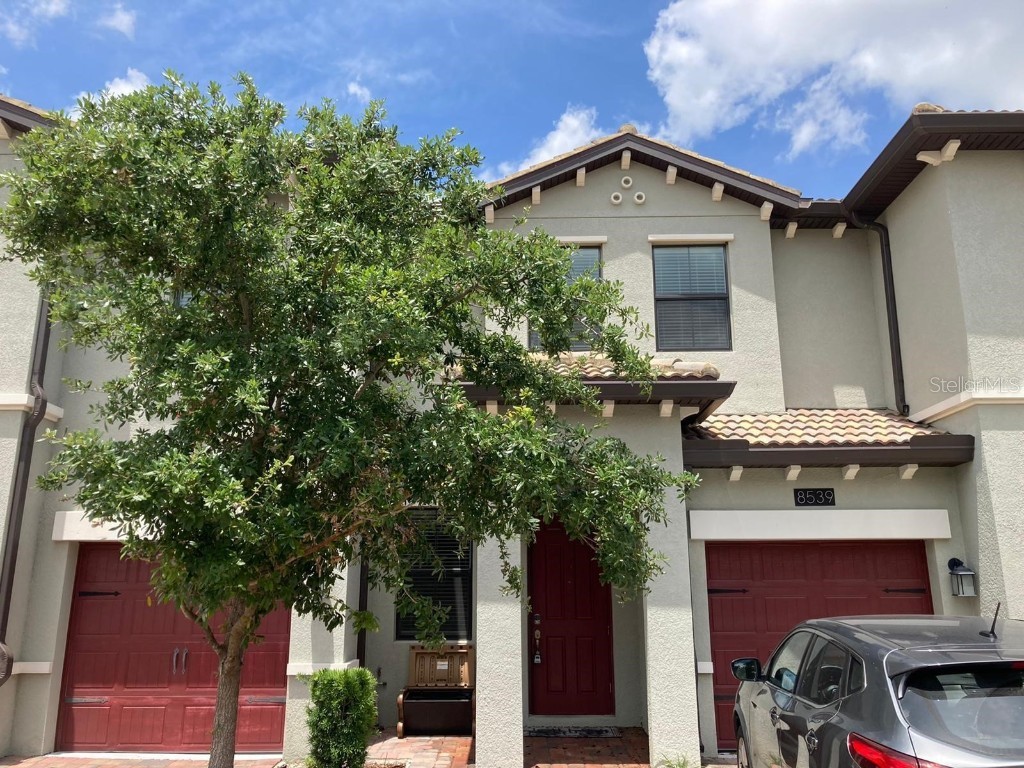 8539 Zoeller Hills Drive Davenport FL 33896 S5083227 image1