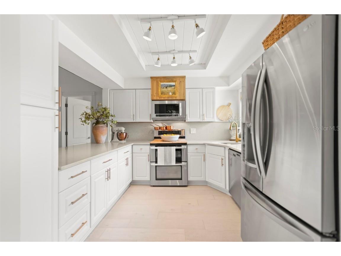 854 2nd Avenue S Tierra Verde FL 33715 TB8404857 image10