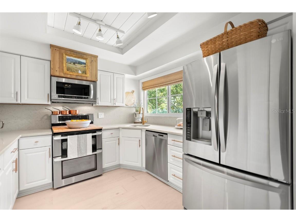 854 2nd Avenue S Tierra Verde FL 33715 TB8404857 image11