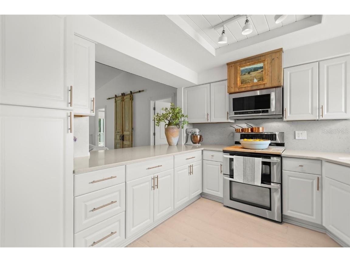 854 2nd Avenue S Tierra Verde FL 33715 TB8404857 image12