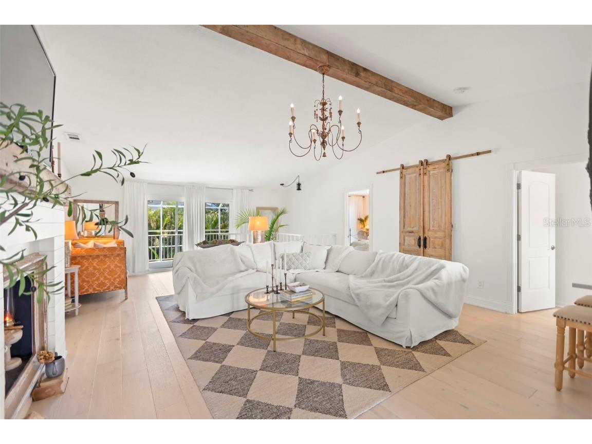 854 2nd Avenue S Tierra Verde FL 33715 TB8404857 image13