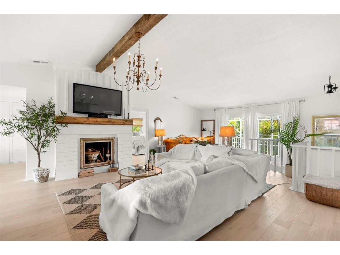 854 2nd Avenue S Tierra Verde FL 33715 TB8404857 image14