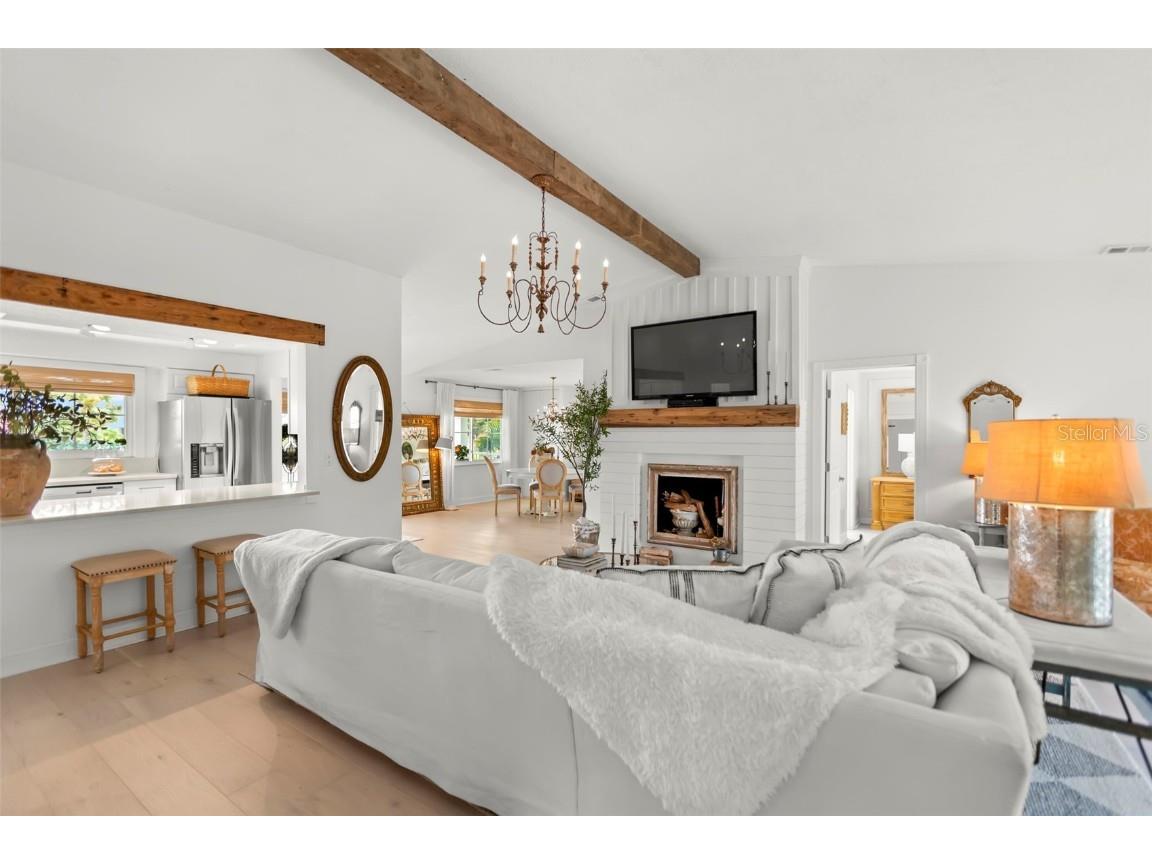 854 2nd Avenue S Tierra Verde FL 33715 TB8404857 image15