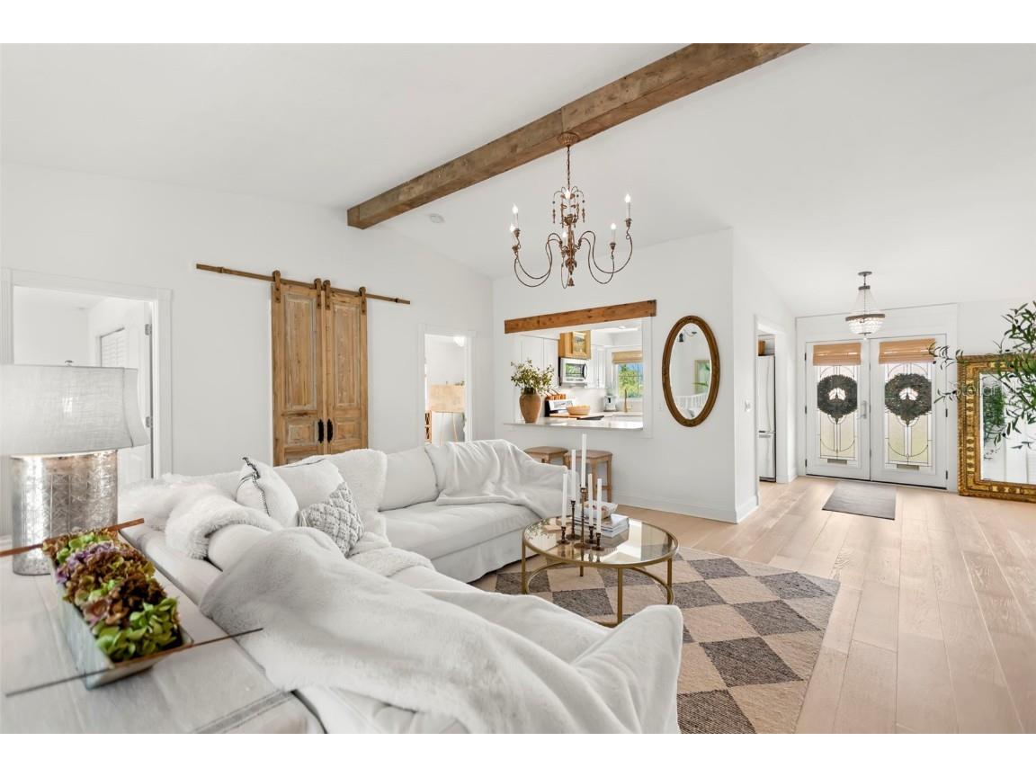 854 2nd Avenue S Tierra Verde FL 33715 TB8404857 image16