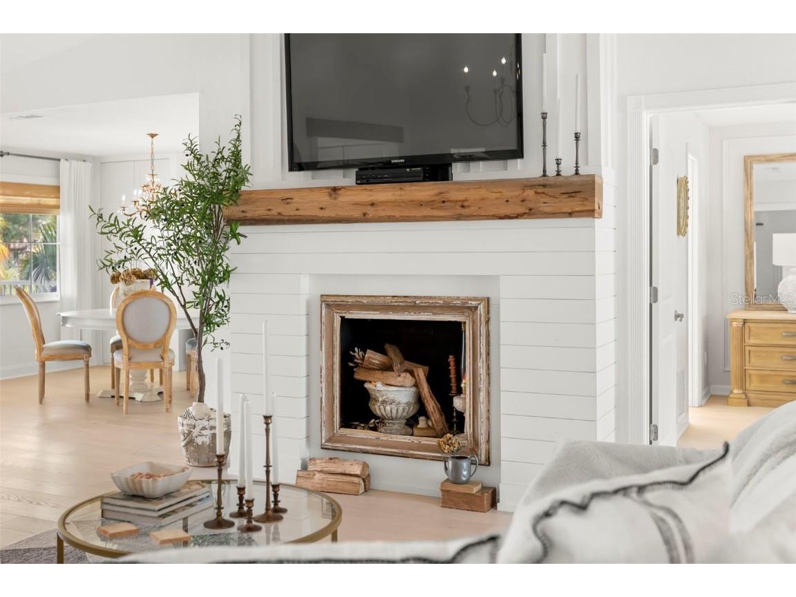 854 2nd Avenue S Tierra Verde FL 33715 TB8404857 image17