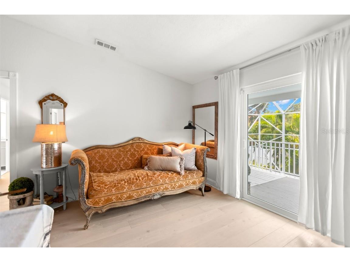 854 2nd Avenue S Tierra Verde FL 33715 TB8404857 image18