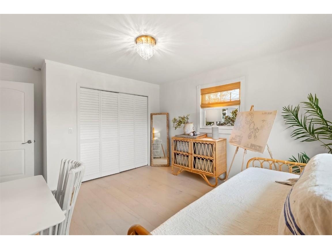 854 2nd Avenue S Tierra Verde FL 33715 TB8404857 image19