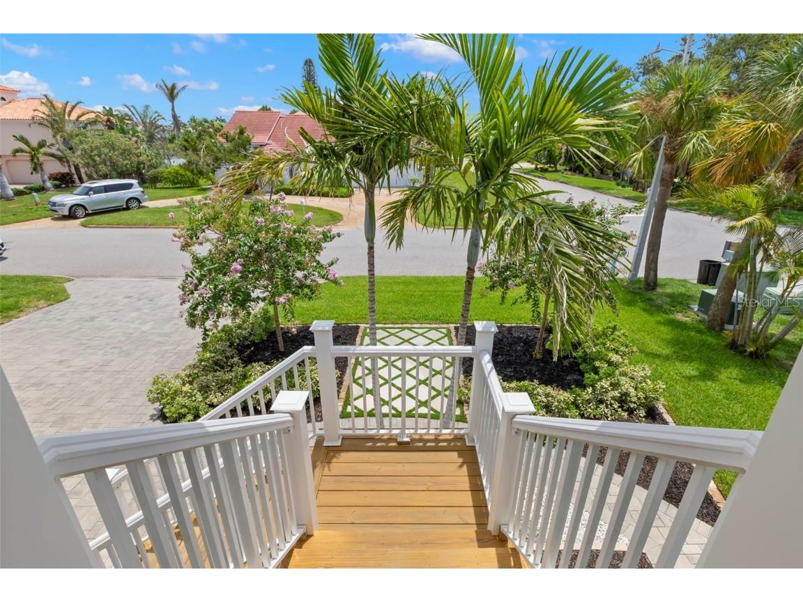 854 2nd Avenue S Tierra Verde FL 33715 TB8404857 image2