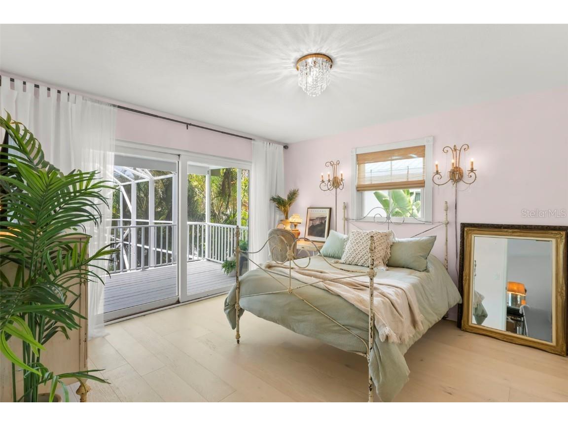 854 2nd Avenue S Tierra Verde FL 33715 TB8404857 image20