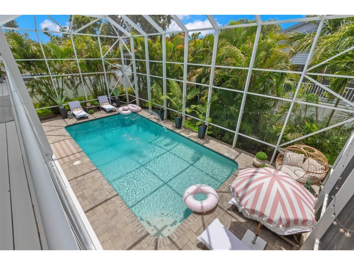 854 2nd Avenue S Tierra Verde FL 33715 TB8404857 image21