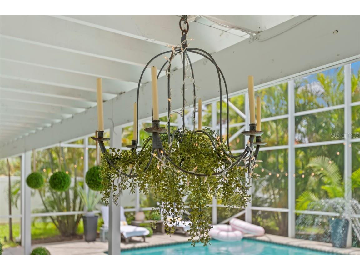 854 2nd Avenue S Tierra Verde FL 33715 TB8404857 image22