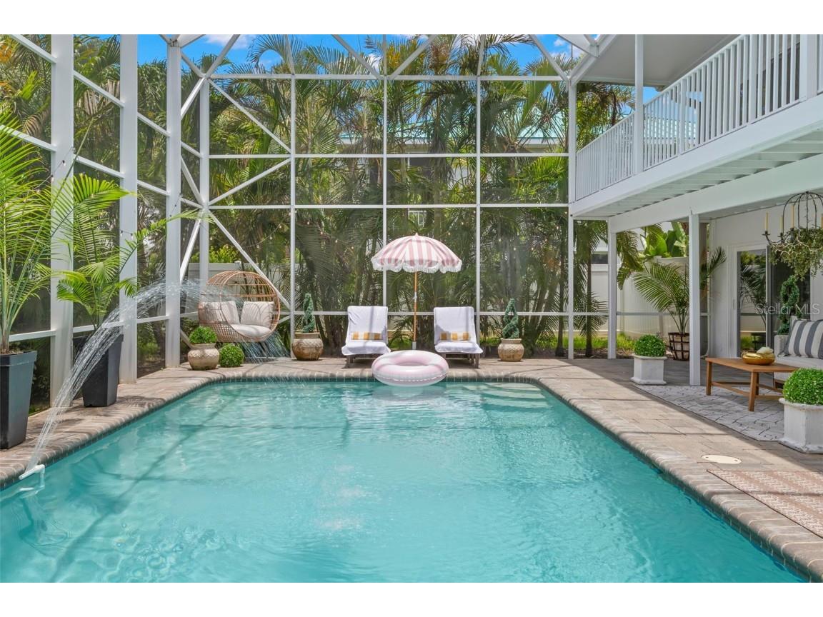 854 2nd Avenue S Tierra Verde FL 33715 TB8404857 image23