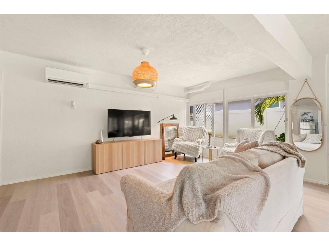 854 2nd Avenue S Tierra Verde FL 33715 TB8404857 image24