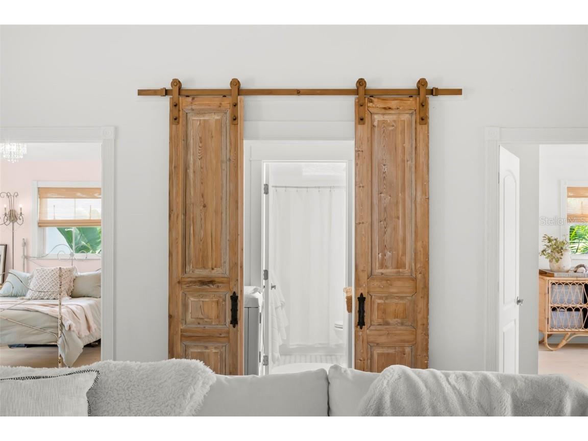 854 2nd Avenue S Tierra Verde FL 33715 TB8404857 image25