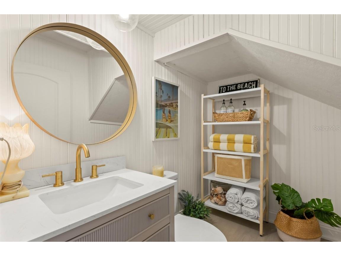 854 2nd Avenue S Tierra Verde FL 33715 TB8404857 image26