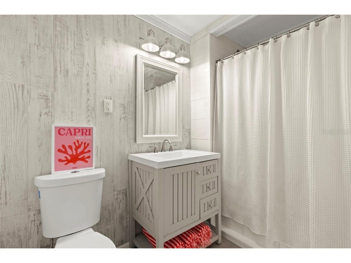 854 2nd Avenue S Tierra Verde FL 33715 TB8404857 image27