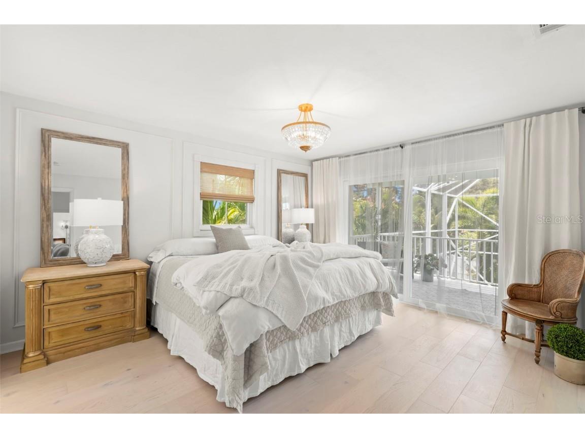 854 2nd Avenue S Tierra Verde FL 33715 TB8404857 image28