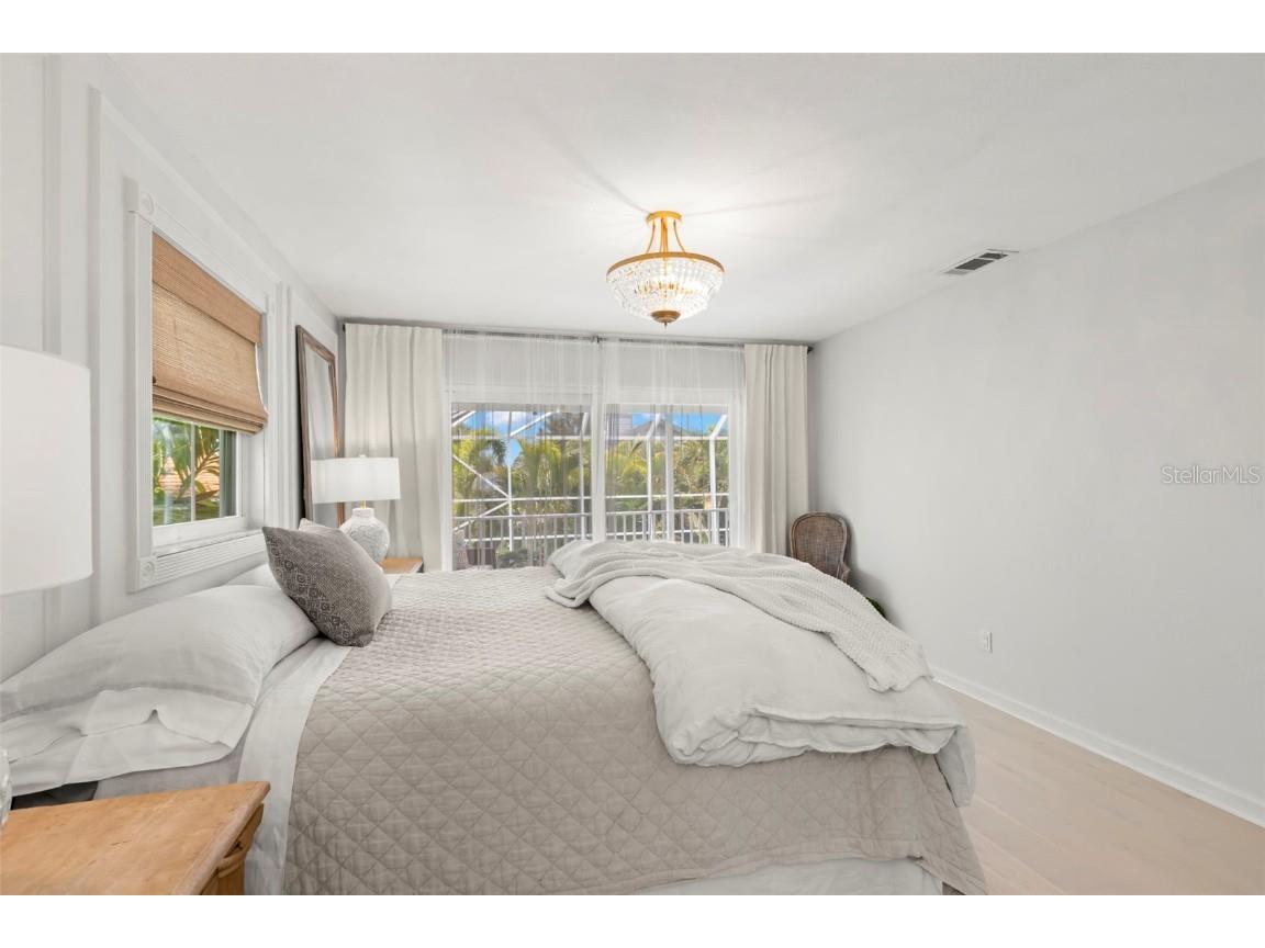 854 2nd Avenue S Tierra Verde FL 33715 TB8404857 image29