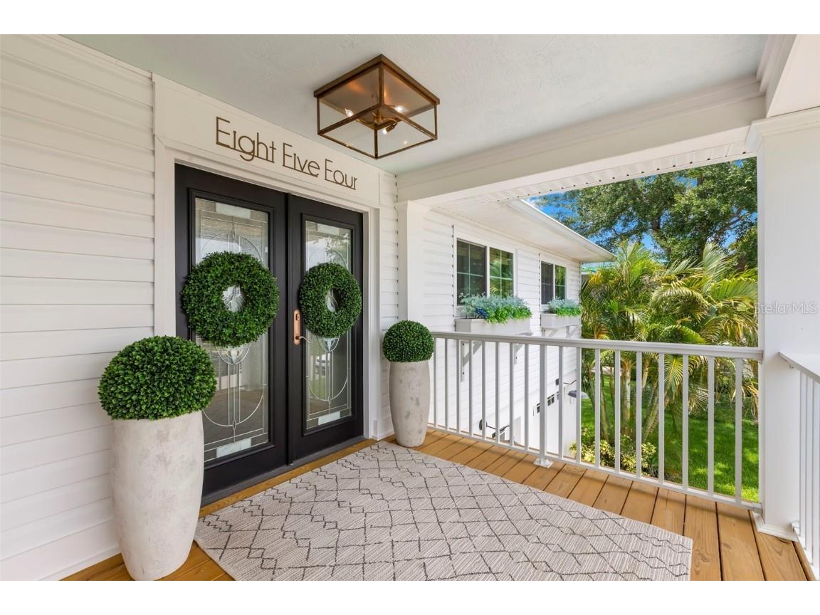 854 2nd Avenue S Tierra Verde FL 33715 TB8404857 image3