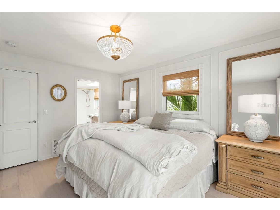 854 2nd Avenue S Tierra Verde FL 33715 TB8404857 image30