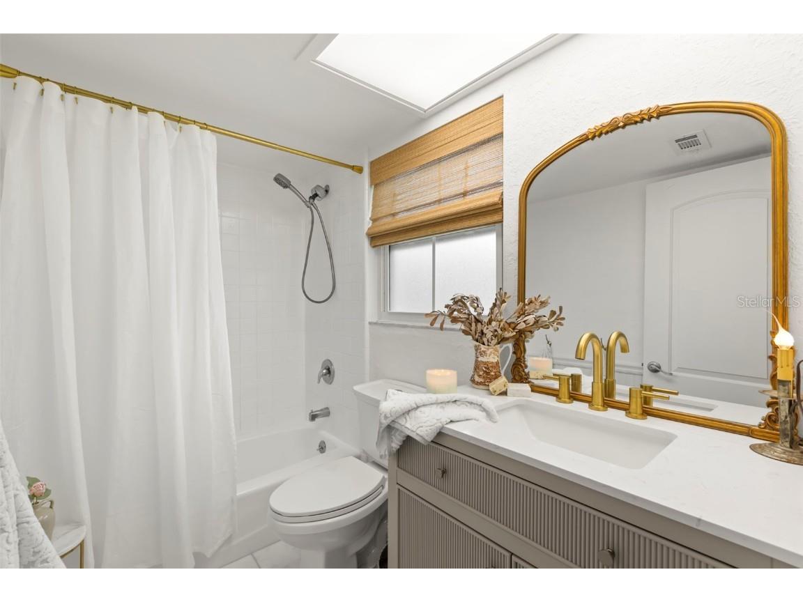 854 2nd Avenue S Tierra Verde FL 33715 TB8404857 image31