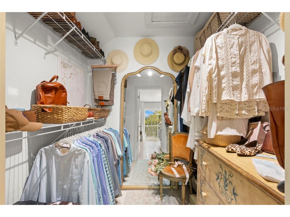 854 2nd Avenue S Tierra Verde FL 33715 TB8404857 image32