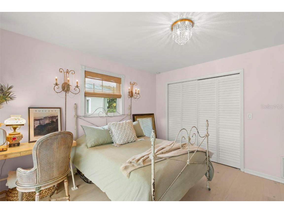 854 2nd Avenue S Tierra Verde FL 33715 TB8404857 image33