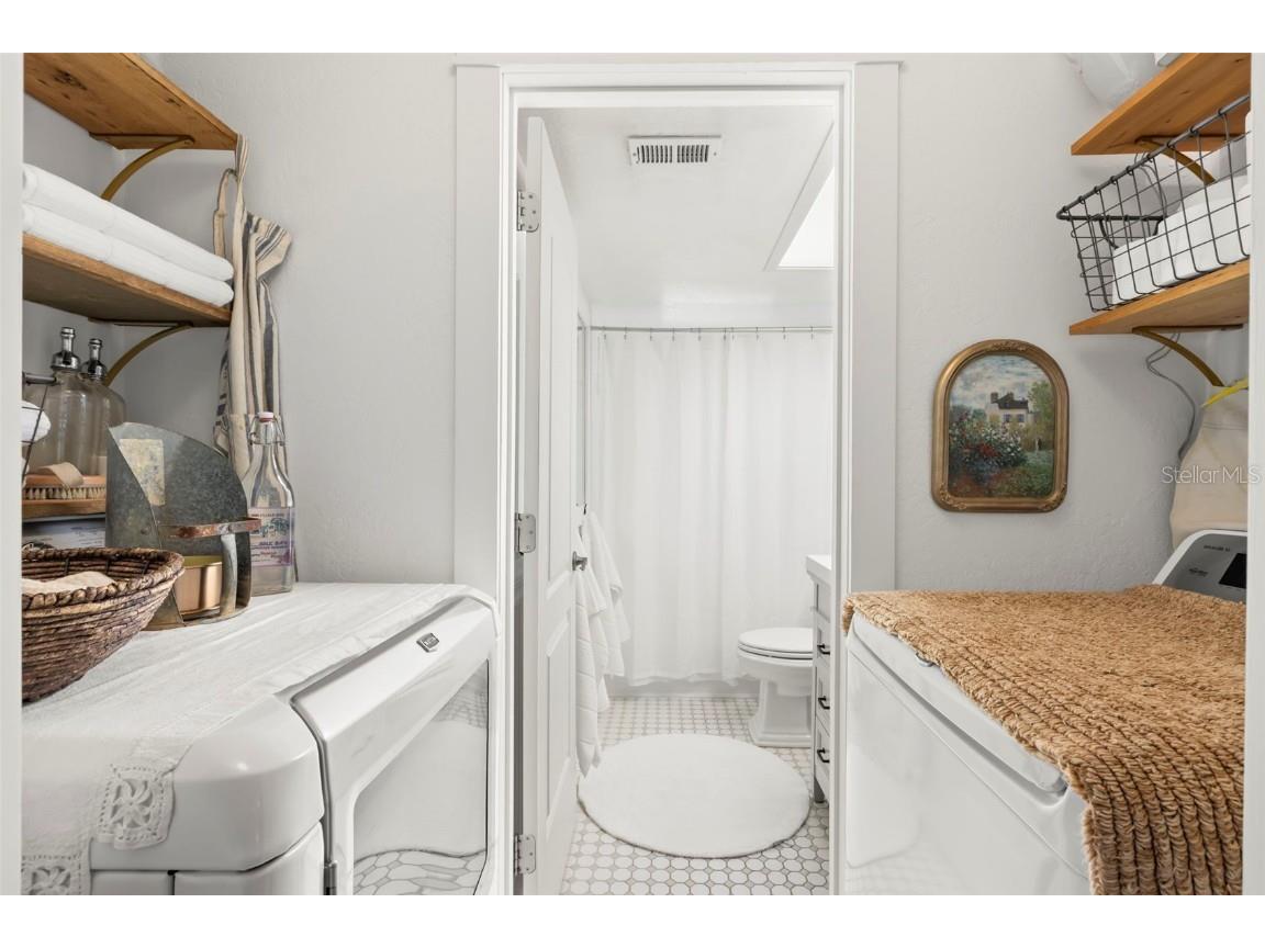 854 2nd Avenue S Tierra Verde FL 33715 TB8404857 image34