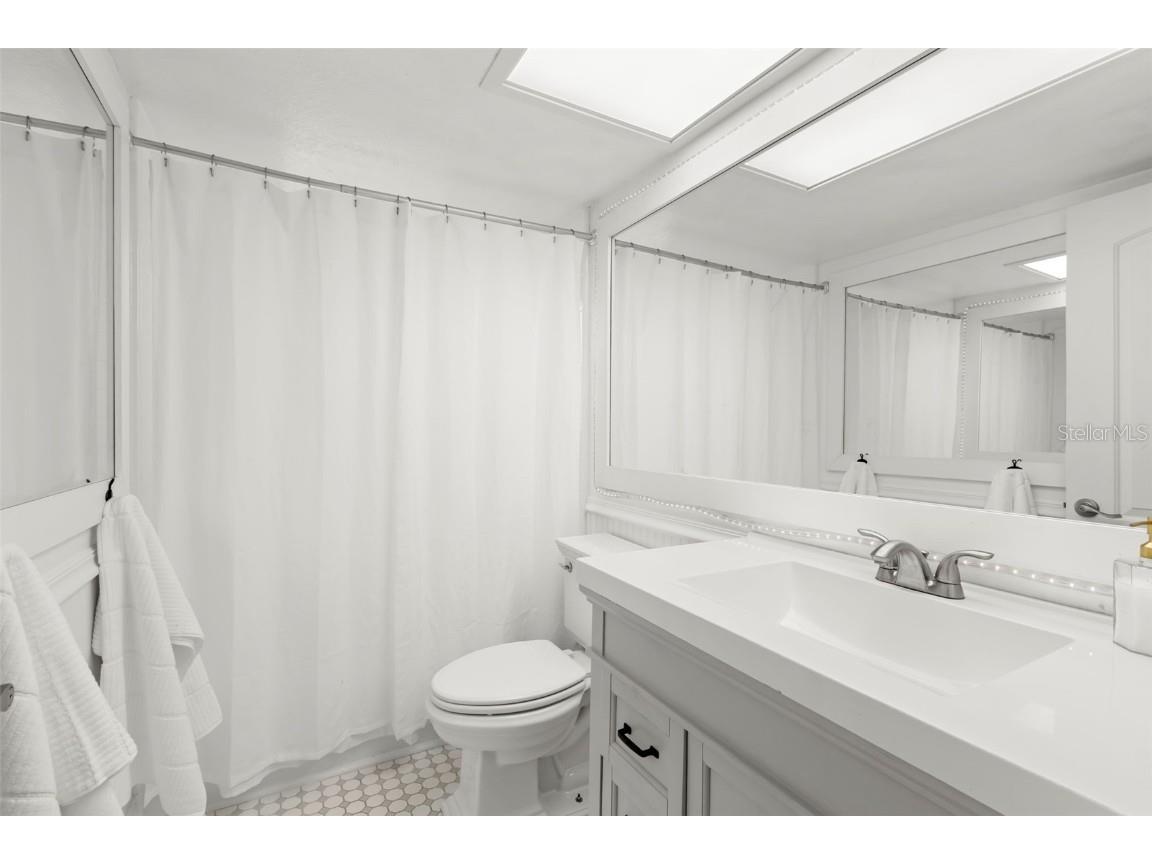 854 2nd Avenue S Tierra Verde FL 33715 TB8404857 image35