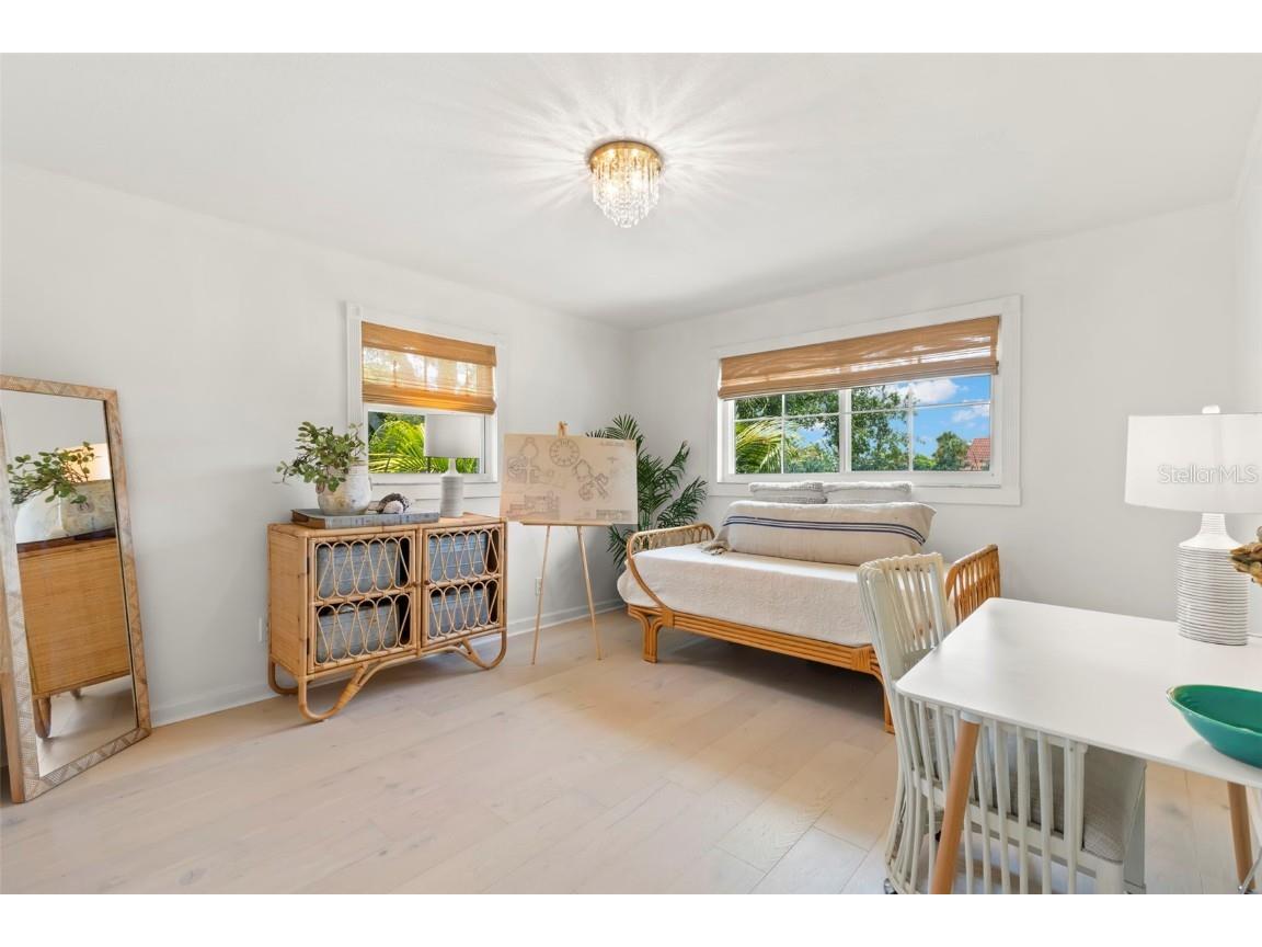 854 2nd Avenue S Tierra Verde FL 33715 TB8404857 image36