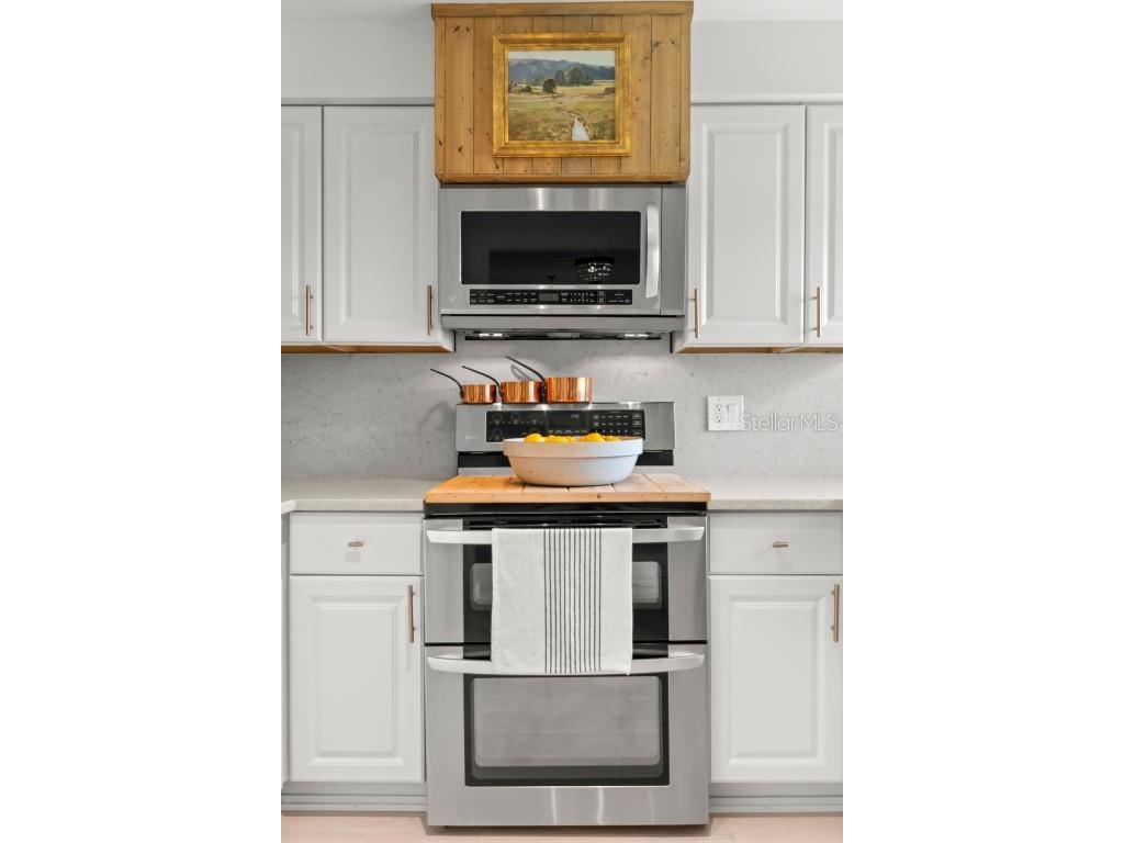 854 2nd Avenue S Tierra Verde FL 33715 TB8404857 image37