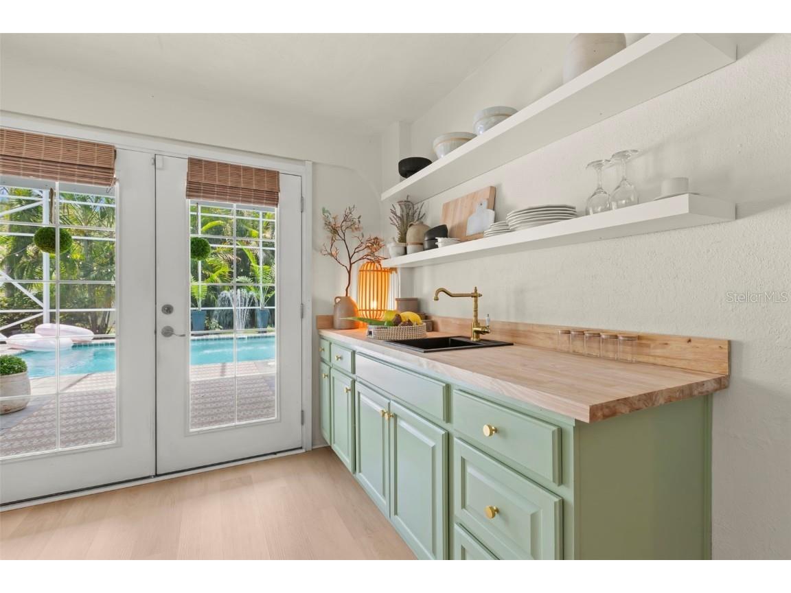 854 2nd Avenue S Tierra Verde FL 33715 TB8404857 image38