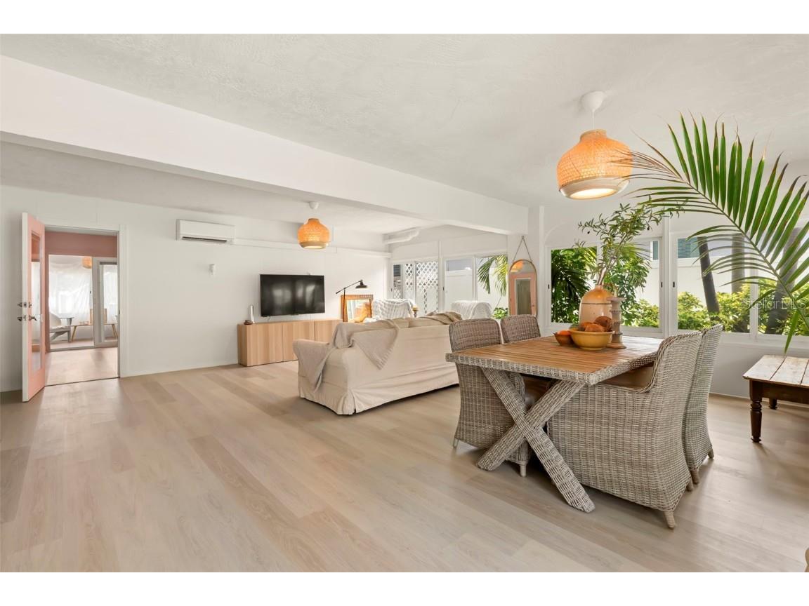 854 2nd Avenue S Tierra Verde FL 33715 TB8404857 image39