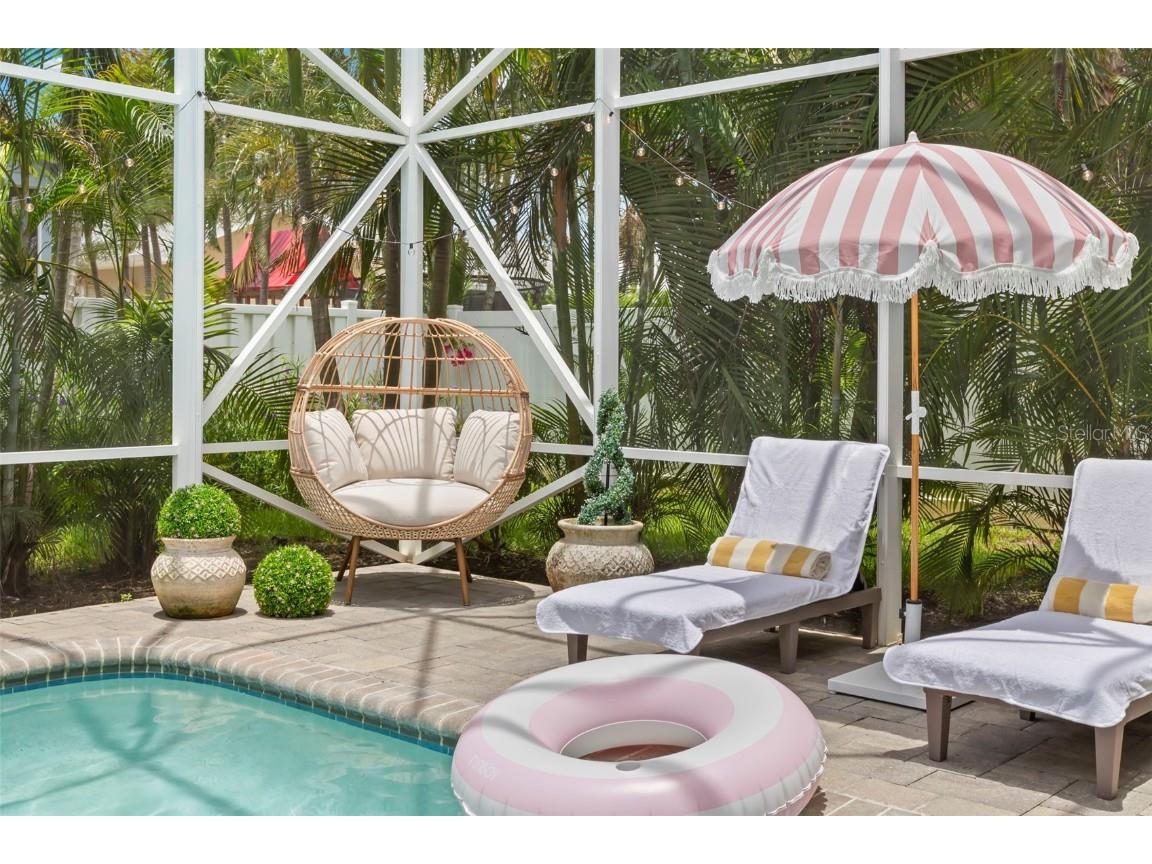 854 2nd Avenue S Tierra Verde FL 33715 TB8404857 image4