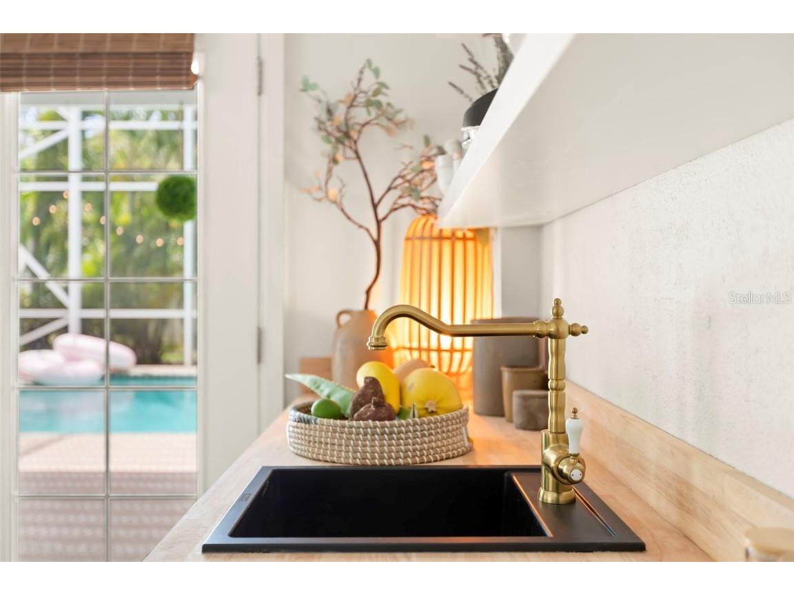 854 2nd Avenue S Tierra Verde FL 33715 TB8404857 image40