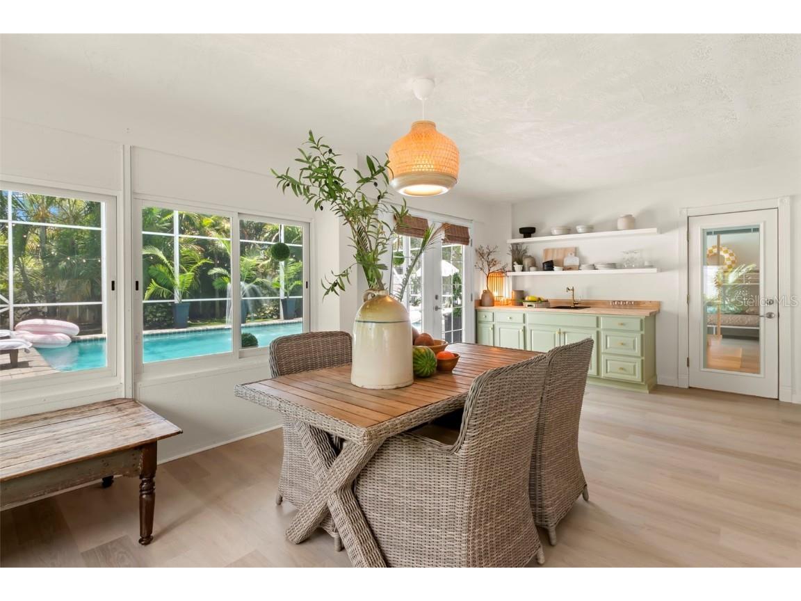 854 2nd Avenue S Tierra Verde FL 33715 TB8404857 image41