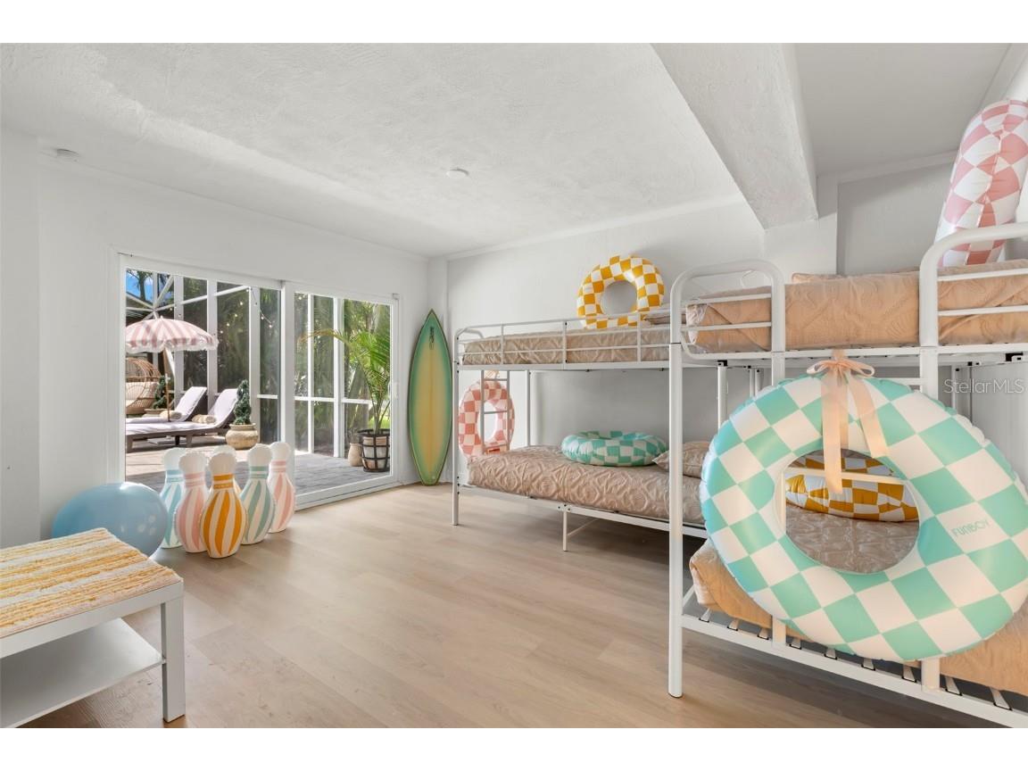 854 2nd Avenue S Tierra Verde FL 33715 TB8404857 image42