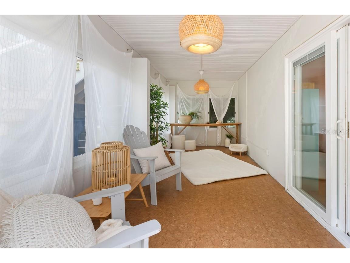 854 2nd Avenue S Tierra Verde FL 33715 TB8404857 image43