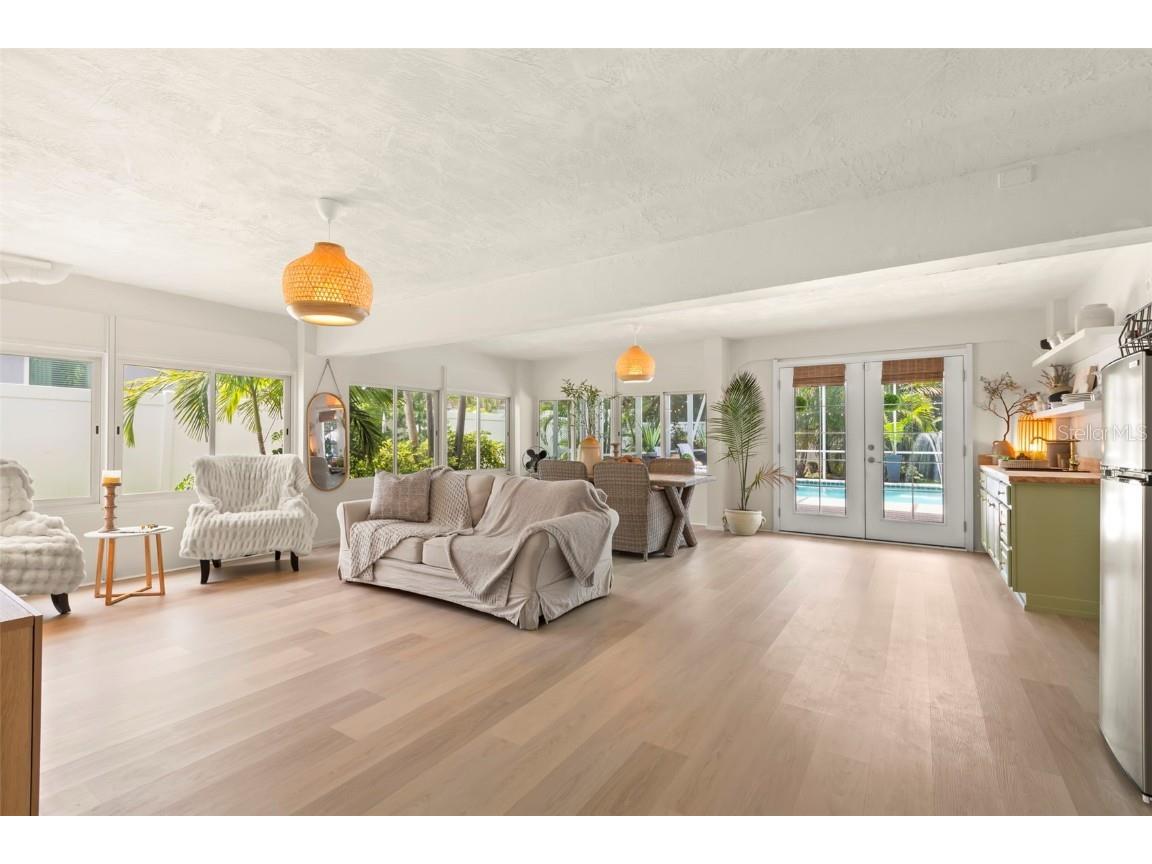 854 2nd Avenue S Tierra Verde FL 33715 TB8404857 image44